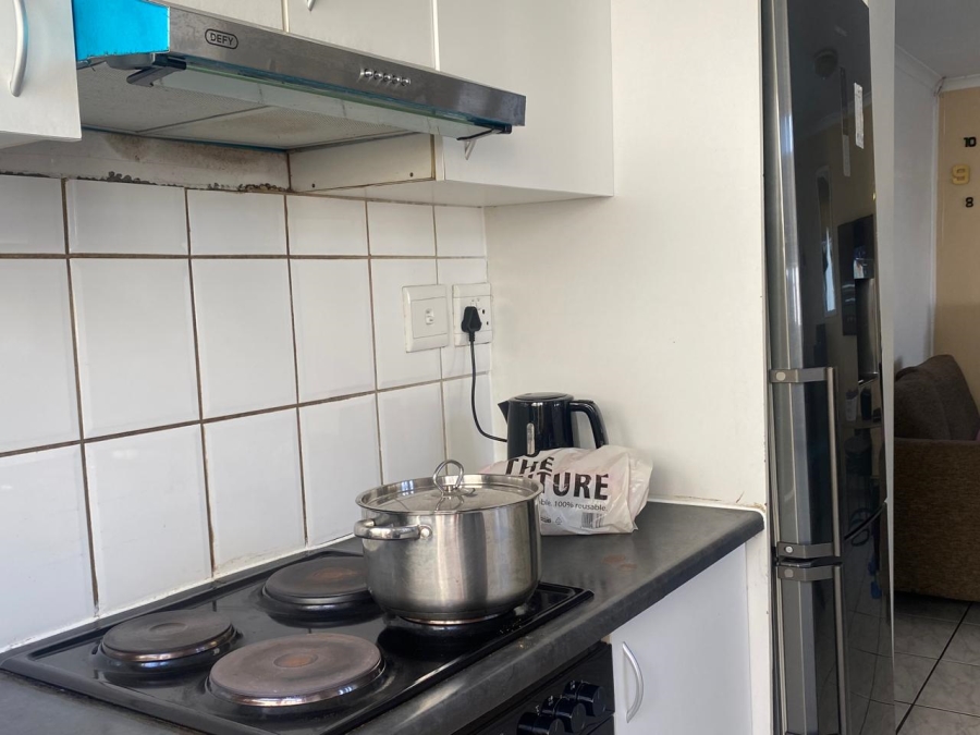 3 Bedroom Property for Sale in Summer Greens Western Cape